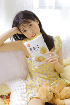 男女扒开双腿无遮挡猛进免费